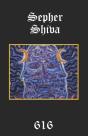 Sepher Shiva - Preview