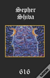 Sepher Shiva