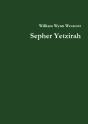 Sepher Yetzirah - Preview