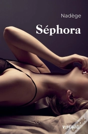 Capa do artigo Séphora
