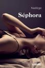 Séphora - Preview