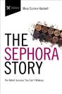 Sephora Story - Preview