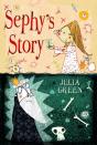 Sephy'S Story - Preview