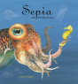 Sepia And The Big Ocean - Preview