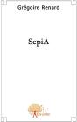Sépia - Preview