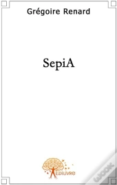 Sépia