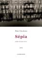 Sepia - Preview