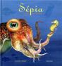 Sepia - Preview