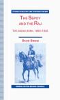 Sepoy And The Raj - Preview