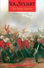 Sepoy Mutiny - Preview