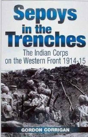 Sepoys In The Trenches - Preview