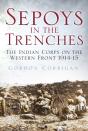 Sepoys In The Trenches - Preview