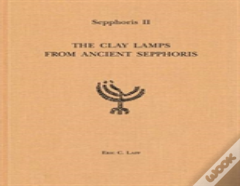 Sepphoris Ii