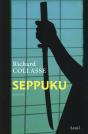 Seppuku - Preview