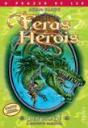 Sepron, A Serpente Marinha - Preview