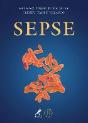SEPSE - Preview