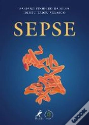 Capa do artigo SEPSE