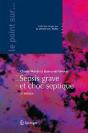 Sepsis Severe Et Choc Septique - Preview