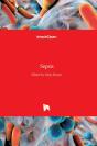 Sepsis - Preview