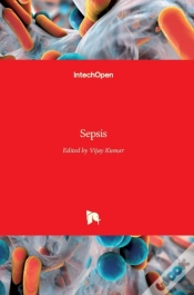 Capa do artigo Sepsis