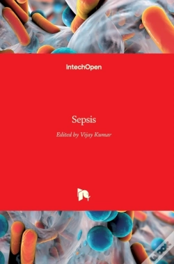 Capa do artigo Sepsis