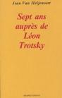 Sept Ans Aupres De Leon Trotsky - Preview