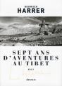 Sept Ans D'Aventure Au Tibet - Preview