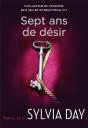 Sept Ans De Désir - Preview
