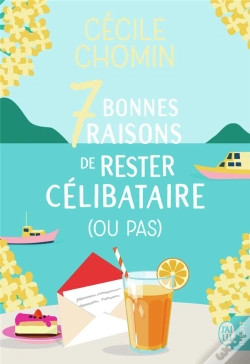 Capa do artigo Sept Bonnes Raisons De Rester Celibataire (Ou Pas)