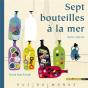 Sept Bouteilles A La Mer - Preview