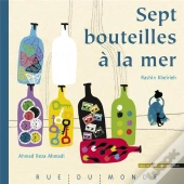 Sept Bouteilles A La Mer
