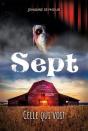 Sept : Celle Qui Voit - Preview