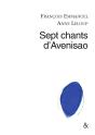 Sept Chants D'Avenisao - Preview