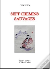 Sept Chemins Sauvages