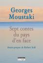 Sept Contes Du Pays D'En Face - Preview