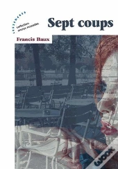 Sept Coups