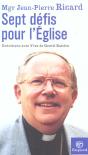 Sept Defis Pour L'Eglise - Preview