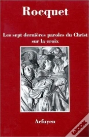 Capa do artigo Sept Dernieres Paroles Du Christ Sur La Croix