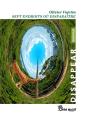 Sept Endroits Ou Disparaitre - Preview