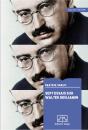 Sept Essais Sur Walter Benjamin - Preview