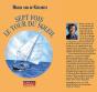 Sept Fois Le Tour Du Soleil - Preview