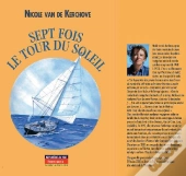 Sept Fois Le Tour Du Soleil