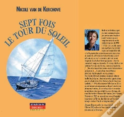 Capa do artigo Sept Fois Le Tour Du Soleil