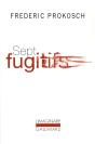 Sept Fugitifs - Preview