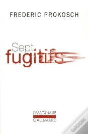 Capa do artigo Sept Fugitifs