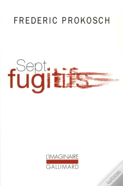 Capa do artigo Sept Fugitifs