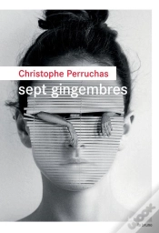 Capa do artigo Sept Gingembres