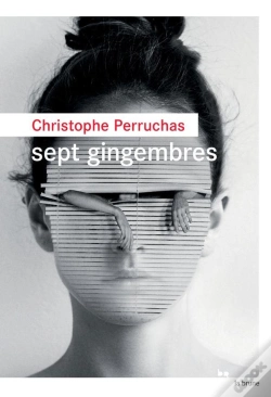 Capa do artigo Sept Gingembres