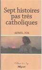 Sept Histoires Pas Tres Catholiques - Preview