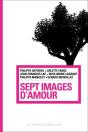 Sept Images D'Amour - Preview